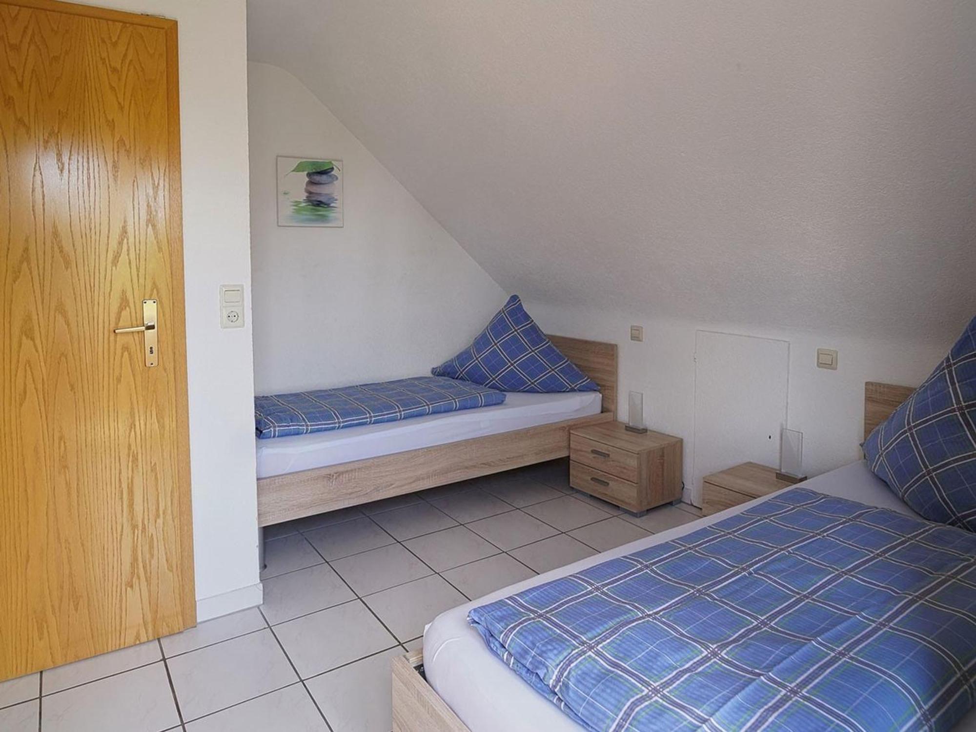 דירות זיפלינגן Haus Saentisblick מראה חיצוני תמונה