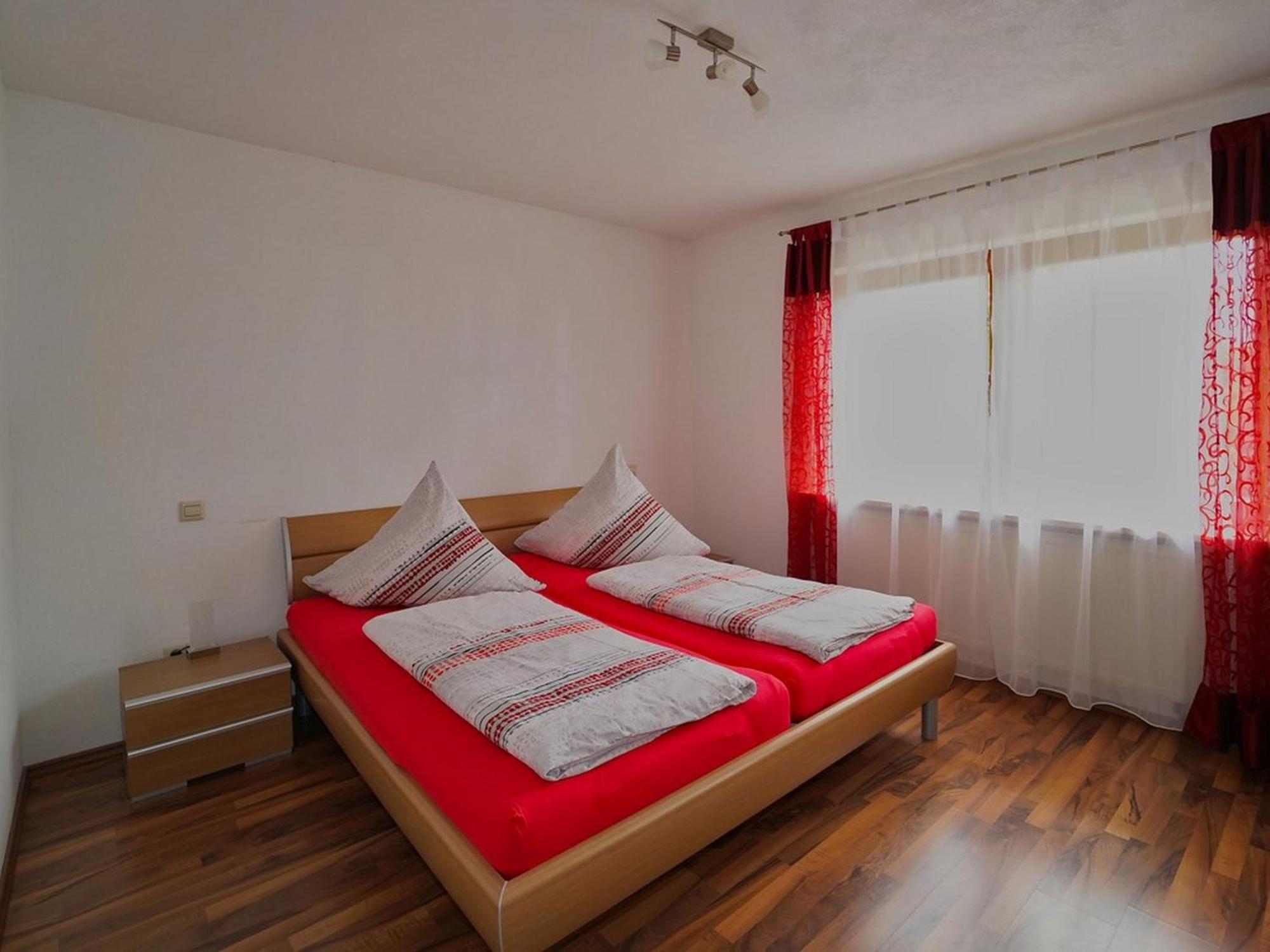 דירות זיפלינגן Haus Saentisblick מראה חיצוני תמונה
