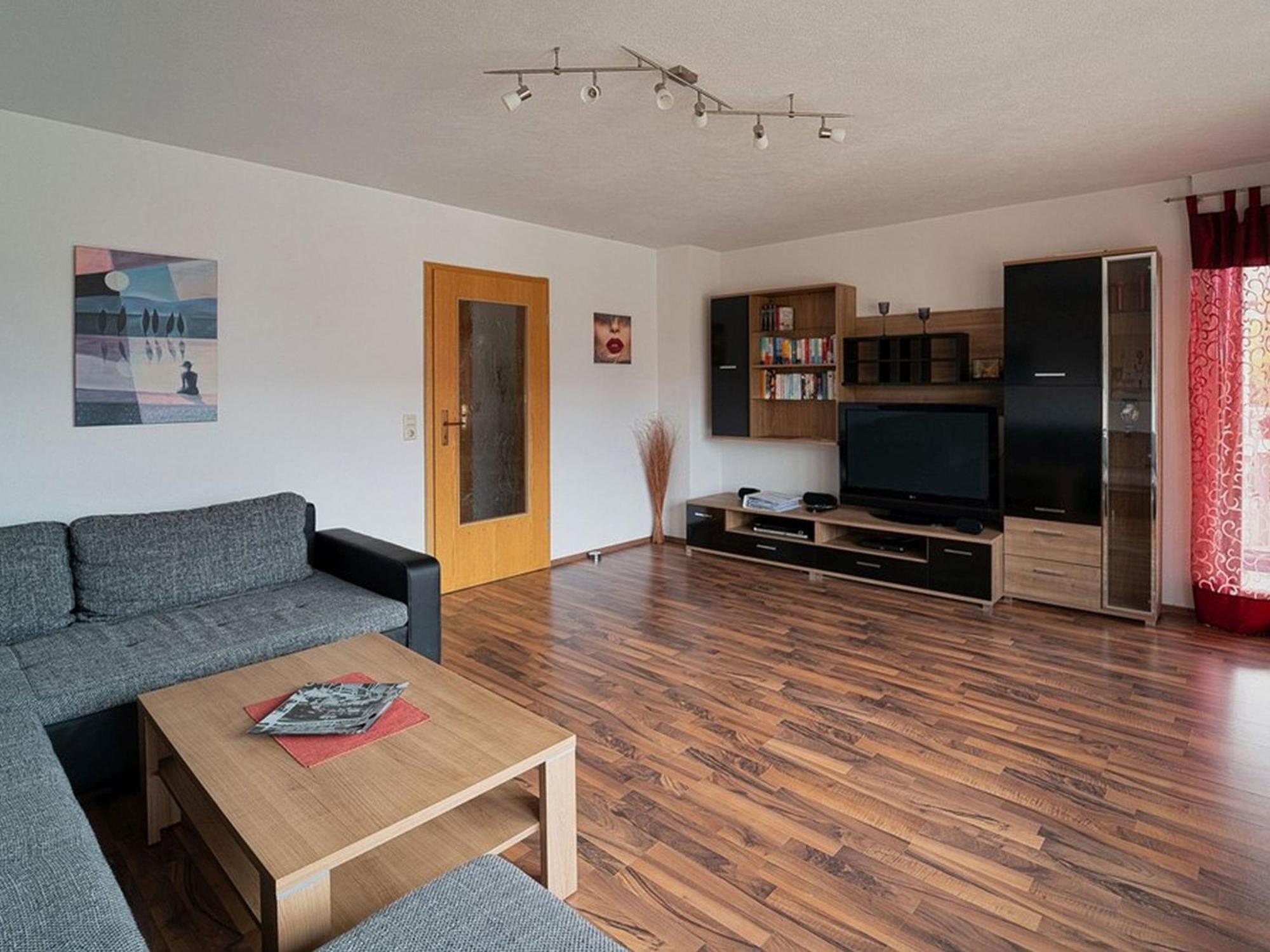 דירות זיפלינגן Haus Saentisblick מראה חיצוני תמונה