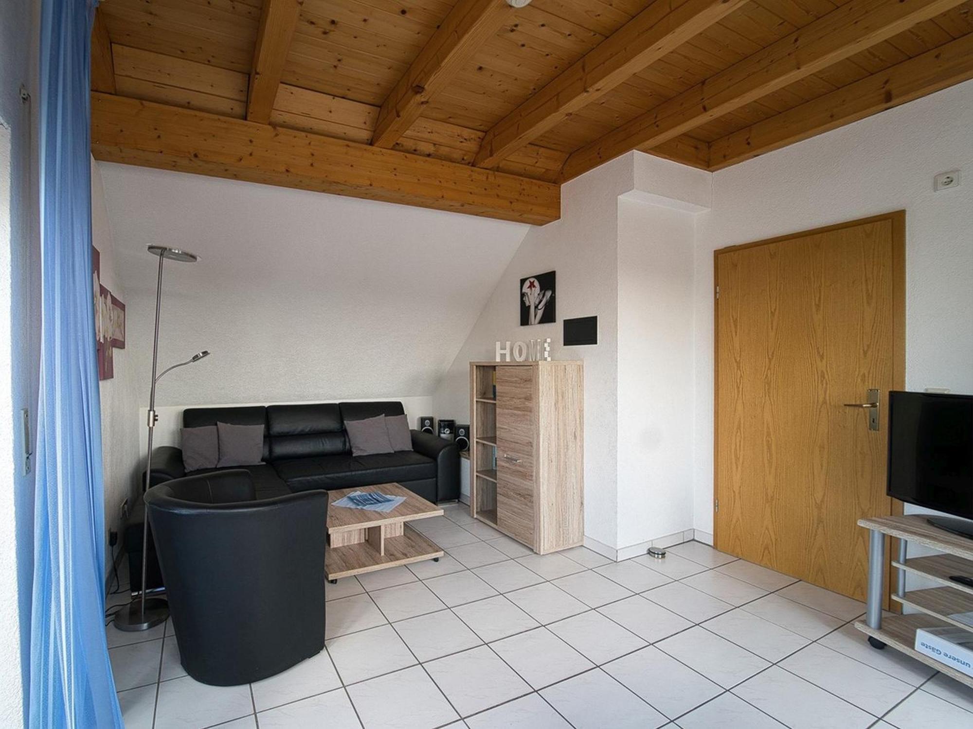 דירות זיפלינגן Haus Saentisblick מראה חיצוני תמונה